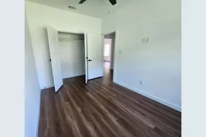 562 Jonelle Street, Dallas, TX 75217 - Photo 15