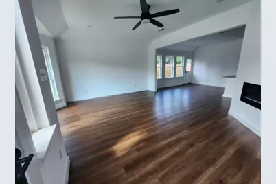 562 Jonelle Street, Dallas, TX 75217 - Photo 11