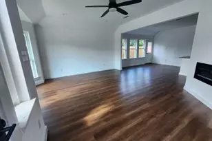 562 Jonelle St, Dallas, TX 75217 - Photo 11