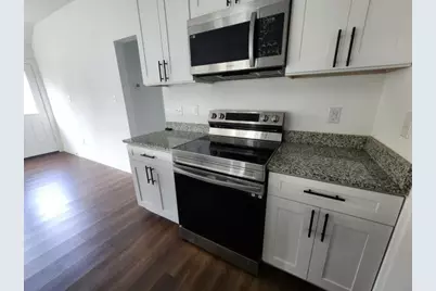 562 Jonelle Street, Dallas, TX 75217 - Photo 9