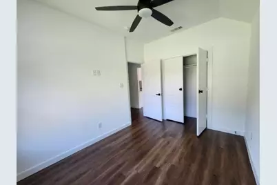 562 Jonelle Street, Dallas, TX 75217 - Photo 17