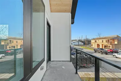 5115 Wynell Street, Dallas, TX 75241 - Photo 11