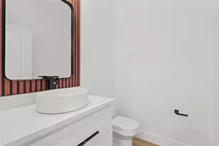 5115 Wynell St, Dallas, TX 75241 - Photo 7