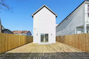 5115 Wynell St, Dallas, TX 75241 - Photo 17