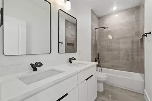 5115 Wynell St, Dallas, TX 75241 - Photo 15