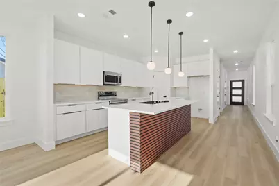 5115 Wynell Street, Dallas, TX 75241 - Photo 3