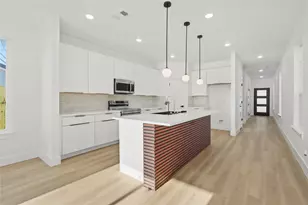 5115 Wynell St, Dallas, TX 75241 - Photo 3