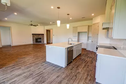 124 Mockingbird Hill, Joshua, TX 76058 - Photo 5