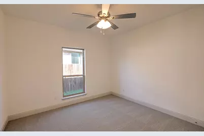 124 Mockingbird Hill, Joshua, TX 76058 - Photo 15