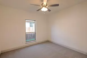 124 Mockingbird Hill, Joshua, TX 76058 - Photo 15