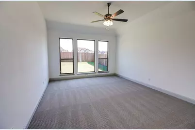 124 Mockingbird Hill, Joshua, TX 76058 - Photo 7