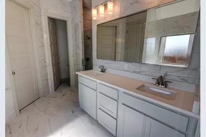 124 Mockingbird Hill, Joshua, TX 76058 - Photo 9