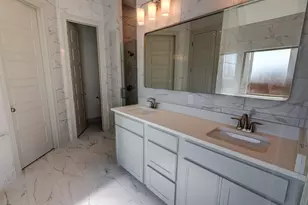 124 Mockingbird Hill, Joshua, TX 76058 - Photo 9