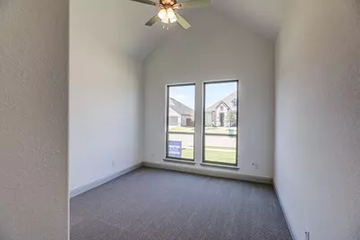 124 Mockingbird Hill, Joshua, TX 76058 - Photo 13