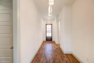 124 Mockingbird Hill, Joshua, TX 76058 - Photo 11