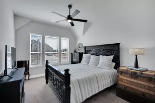 217 Resting Pl, Waxahachie, TX 75165 - Photo 25