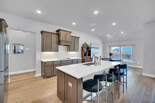 217 Resting Pl, Waxahachie, TX 75165 - Photo 9