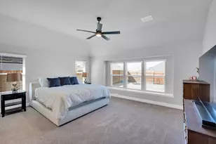 217 Resting Pl, Waxahachie, TX 75165 - Photo 17