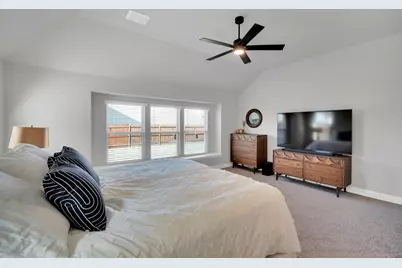 217 Resting Place, Waxahachie, TX 75165 - Photo 15