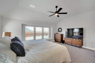 217 Resting Pl, Waxahachie, TX 75165 - Photo 15