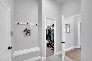 217 Resting Pl, Waxahachie, TX 75165 - Photo 27