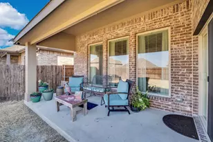 217 Resting Pl, Waxahachie, TX 75165 - Photo 29