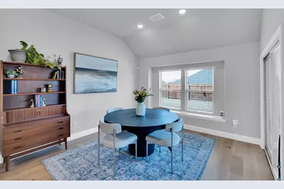 217 Resting Place, Waxahachie, TX 75165 - Photo 13