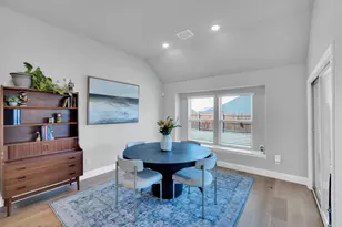 217 Resting Pl, Waxahachie, TX 75165 - Photo 13