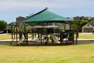 217 Resting Pl, Waxahachie, TX 75165 - Photo 37