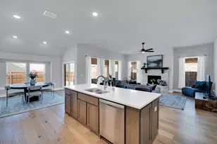 217 Resting Pl, Waxahachie, TX 75165 - Photo 11