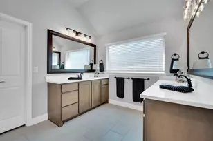 217 Resting Pl, Waxahachie, TX 75165 - Photo 19