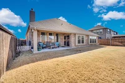 217 Resting Place, Waxahachie, TX 75165 - Photo 31