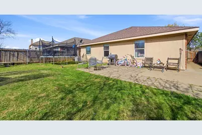 2008 Times Road, Heartland, TX 75126 - Photo 27