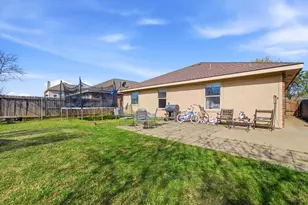 2008 Times Rd, Heartland, TX 75126 - Photo 27