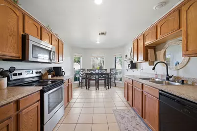 2008 Times Road, Heartland, TX 75126 - Photo 11