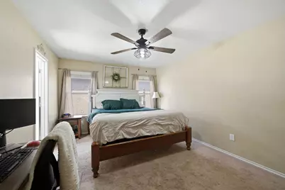 2008 Times Road, Heartland, TX 75126 - Photo 17