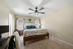 2008 Times Rd, Heartland, TX 75126 - Photo 17