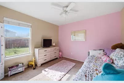 2008 Times Road, Heartland, TX 75126 - Photo 23