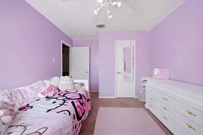 2008 Times Road, Heartland, TX 75126 - Photo 21