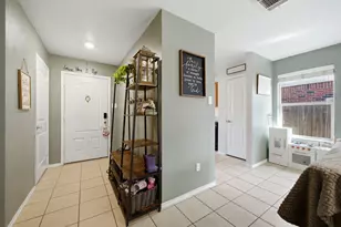 2008 Times Rd, Heartland, TX 75126 - Photo 5