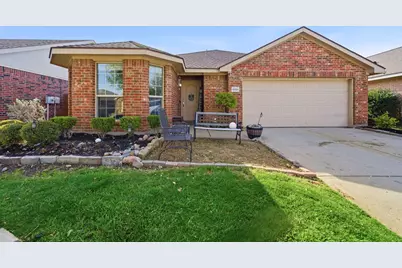 2008 Times Road, Heartland, TX 75126 - Photo 3