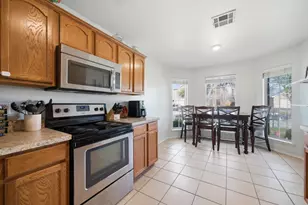 2008 Times Rd, Heartland, TX 75126 - Photo 13