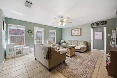 2008 Times Road, Heartland, TX 75126 - Photo 7