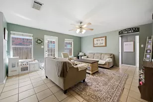 2008 Times Rd, Heartland, TX 75126 - Photo 7