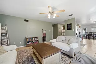 2008 Times Rd, Heartland, TX 75126 - Photo 9