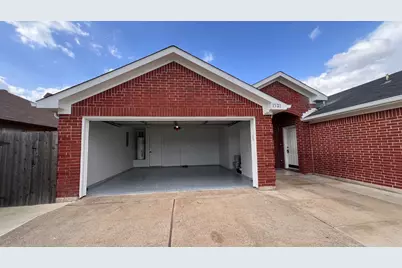 1521 Brookleaf Drive, Arlington, TX 76018 - Photo 29