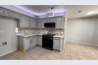 1521 Brookleaf Drive, Arlington, TX 76018 - Photo 7