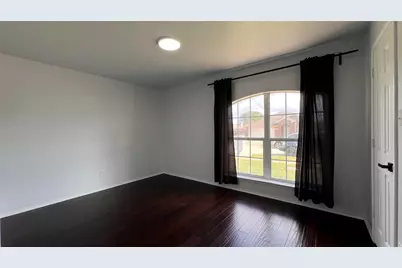 1521 Brookleaf Drive, Arlington, TX 76018 - Photo 13