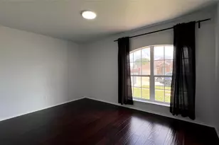 1521 Brookleaf Dr, Arlington, TX 76018 - Photo 13