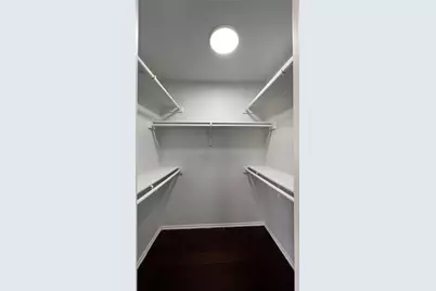 1521 Brookleaf Drive, Arlington, TX 76018 - Photo 21